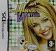 Hannah Montana DS