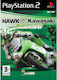 Hawk Kawasaki Racing PS2
