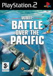 Wwii: Battle Over The Pacific PS2 Game (Used)