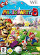 Mario Party 8 WII