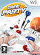 Game Party Wii Game (Used)