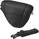 Sony Holster Camera Black
