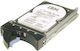 IBM 1TB Хард диск Σκληρи дискове 2.5" SATA III 7200обороти в минута за Server 81Y9690