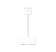 Apple Apple 30-pin male - Apple 30-pin/HDMI female (MD098)