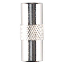 Bandridge VVP402 Coaxial male σε Coaxial male Bandridge VVP402 Coaxial male σε Coaxial male