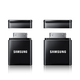 Samsung Kartenleser USB 2.0 für /S/D/ / / / / /