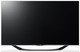 LG Умна Телевизия 42" Пълна HD 42LA690S HDR (2013)