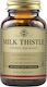 Solgar Milk Thistle 450mg 100 φυτικές κάψουλες