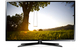 Samsung Smart Τηλεόραση 55" Full HD UE55F6170SS UE55F6170SSXZG