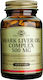 Solgar Shark Liver Oil Complex 500mg 60 Softgels