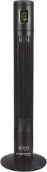 Argo Fanny Tower Πύργος Μαύρος Argo Fanny Tower Πύργος Μαύρος