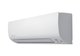 Daikin Inverter-Klimaanlage A++/A+