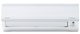 Daikin FTXN50L9 / RXN50L9