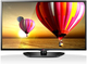 LG Televizor inteligent 32" Full HD 32LN5400 HDR