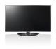 LG Smart Τηλεόραση 39" Full HD 39LN5400 (2013) 39LN5400