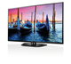 LG Smart Television 42" HD Ready 42PN450B HDR
