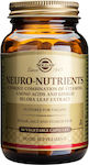 Solgar Neuro Nutrients 60 veg. Kappen Ungesüßt