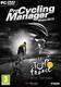 Pro Cycling Manager Season 2013 100th Ausgabe PC-Spiel