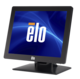 ELO POS Монитор 1517L 15" LED с Резолюция 1024x768