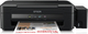 Epson L210 Color Multifuncțional Jet de cerneală