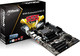 ASRock 970 Extreme3 R2.0