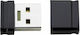 Intenso Micro Line 8GB USB 2.0 Stick Negru