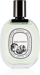 Diptyque Philosykos