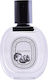 Diptyque Eau de Toilette 50ml