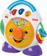 Fisher Price για 6+ Μηνών