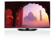 LG Smart Τηλεόραση 60" Full HD 60PN6500 60PN6500