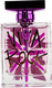 John Richmond Eau de Toilette 50ml