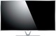 Panasonic Smart Τηλεόραση 42" Full HD TX-L42FT60 TX-L42FT60Ε