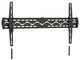 Reflecta 63-8040 23136 Βάση Τηλεόρασης Τοίχου έως 63" και 50kg