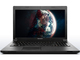 Lenovo B590 15.6" (Pentium Dual Core-B980/4GB/500GB HDD/No OS)