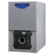 Sime 2R 6 Boiler Gas / Petroleum 97592kcal/h