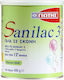 Γιώτης Γάλα σε Σκόνη Sanilac 3 για 12m+ 400gr