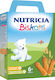 Nutricia Biscuits Biskotti 180gr for 6+ months