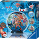 Puzzleball 96бр Ravensburger