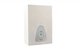Dimplex Gialix 24 Επιτοίχιος Λέβητας Ηλεκτρικού Ρεύματος 20636kcal/h