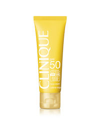 Clinique Solar Smart SPF50 50ml Clinique Solar Smart SPF50 50ml