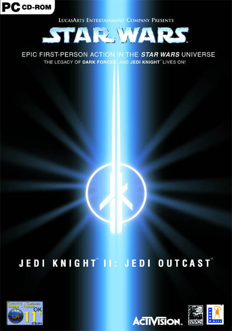 jedi outcast cheats pc jedi outcast cheats pc