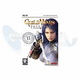 Guild Wars Factions PC