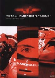 Total Immersion Racing PC Joc Folosit Total Immersion Racing PC Joc Folosit