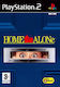 Home Alone PS2 PS2 Spiel (Gebraucht)