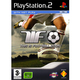 This Is Football 2005 PS2 Platin Ausgabe PS2 Spiel (Gebraucht)
