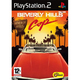 Beverly Hills Cop PS2