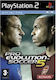 Pro Evolution Soccer 5 PS2 Joc (Folosit)