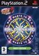 Who Wants To Be A Millionaire Party Edition PS2 PS2 Spiel (Gebraucht)
