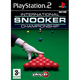 International Snooker Championship PS2