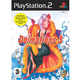 Dalmatians 3 PS2